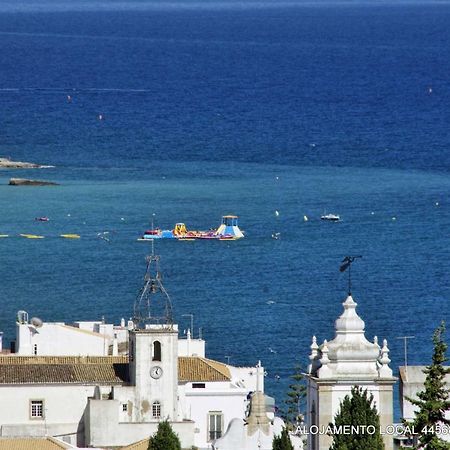 Holidays Albufeira - Ferias De Sonho 外观 照片