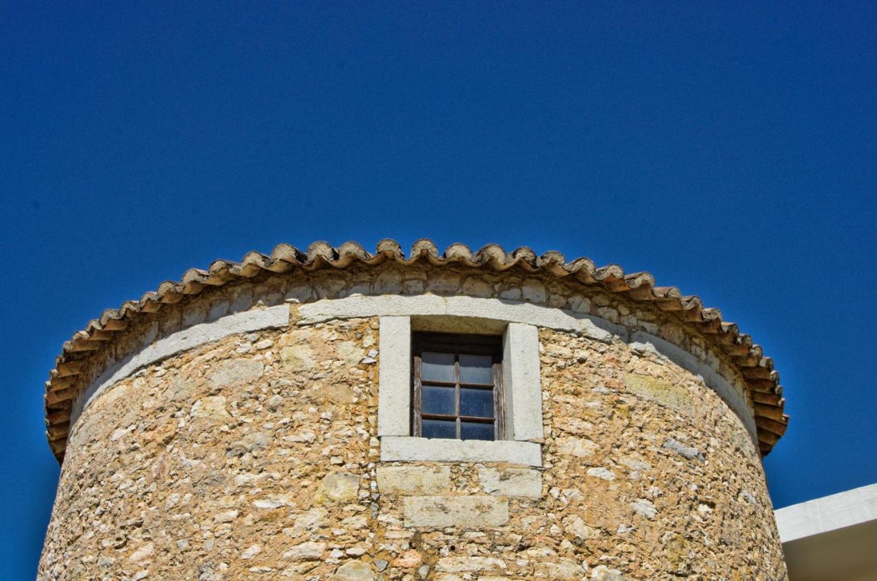 Holidays Albufeira - Ferias De Sonho 外观 照片